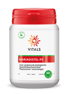Mariadistel-PS