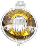 Zijknipperlicht voor buitenspiegel links 5817905 - thumbnail