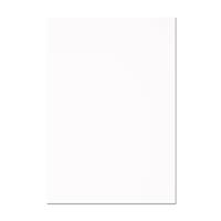 Vaessen Creative • foam 2mm a4 10pcs white - thumbnail