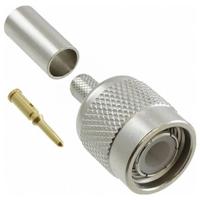 Molex 73216-2870 Kabelaansluiting 1 stuk(s) Bulk - thumbnail