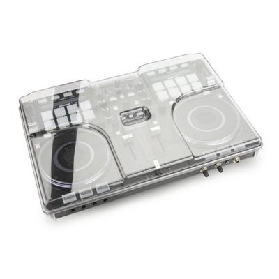 Decksaver Stofkap voor Vestax VCI-380
