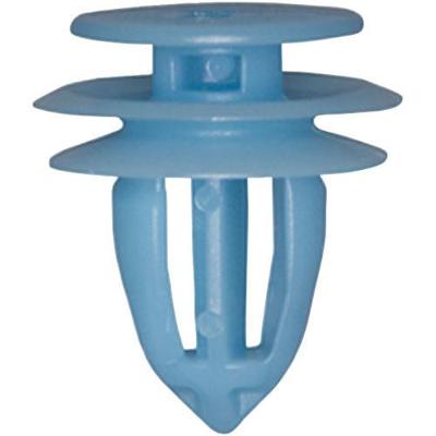 Bekleding clipOEM:91560s9aa01 - 5 stuks 65113014