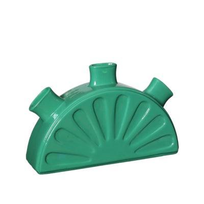 Vaas Limon groen 19 cm | 18 stuks