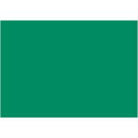 Creativ Company Https://www.cchobby.nl/eva-foam-a4-vel-210x297-mm-dikte-2-mm-donkergroen-10-vel-1-doos - thumbnail
