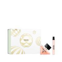 Prada Paradoxe Giftset Eau de Parfum 60 ml Dames - thumbnail