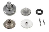 Savox - Tandwiel set - SW-1210SG - thumbnail