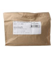 Jacob Hooy Matcha thee Japans gemalen 1 Kilogram - thumbnail