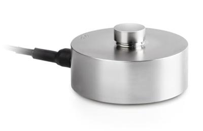 Sauter Krachtmeter 50000 N (max.) Fabrieksstandaard (zonder certificaat)