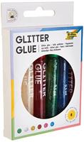Folia glitterlijm - thumbnail