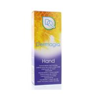Dermagiq Handcrème Honing - thumbnail