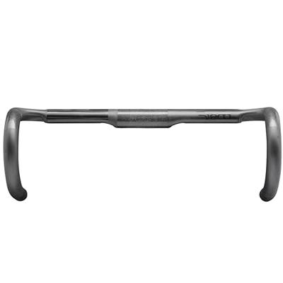 Deda stuurbocht superzero rs carbon aero pob 40cm 31.7