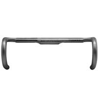 Dedacciai Deda stuurbocht superzero rs carbon aero pob 40cm 31.7 - thumbnail