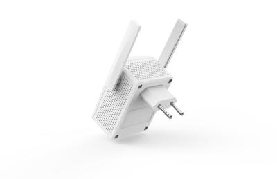 Router Tenda A18 Wifi 5 GHz Wit