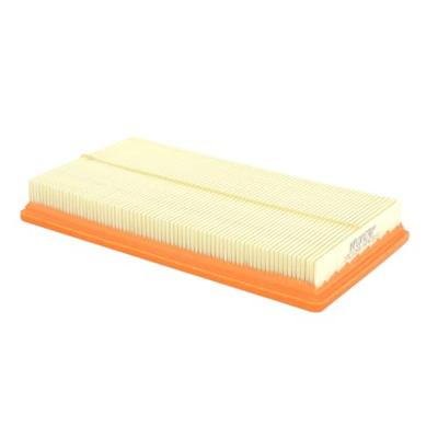 HIFLOFILTRO luchtfilterelement air filter hiflo hfa7919