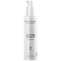 MÁDARA AGE PRO Smooth Day cream 50ml - thumbnail