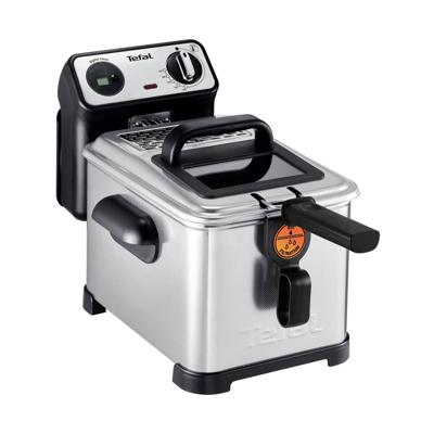 Tefal FR5191 Filtra Pro frituurpan