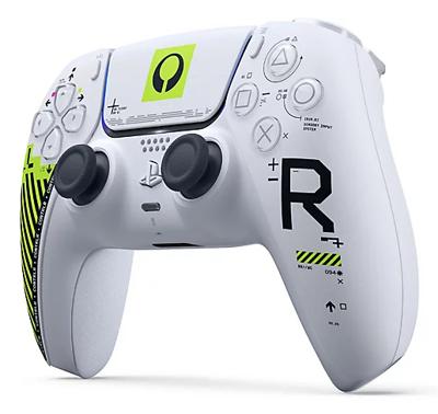 DualSense draadloze controller - Limited Edition Marathon | PS5 en pc