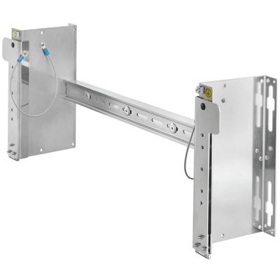 Weidmüller 1993530000 MIGRATION RACK S5 115 H PLC-verbindingskabel