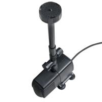 Ubbink Xtra 2300 liter vijverpomp - thumbnail