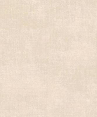 Noordwand Atmosphere Behang met ruwe structuur G78256