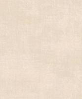 Noordwand Atmosphere Behang met ruwe structuur G78256 - thumbnail