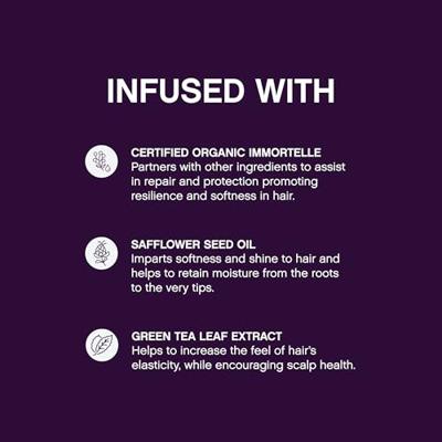 Kevin Murphy Young.Again Oil Treatment