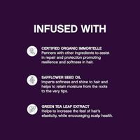 Kevin Murphy Young.Again Oil Treatment - thumbnail