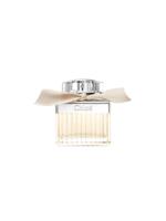 Chloé Eau de Parfum 50ml - thumbnail