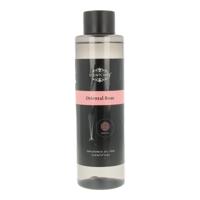 Navulling Geurstokjes 400ml - Oriental Rose - Scentchips - thumbnail