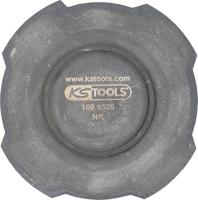 KS Tools 160.0536 Rubberen kussen - thumbnail