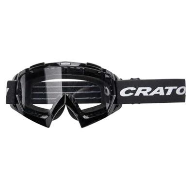 Cratoni C-Rage - Goggle