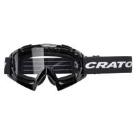 Cratoni C-Rage - Goggle - thumbnail