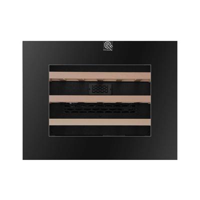 Wine Klima S24-IB45-Touch | Touch Open Wine Klima S24-IB45-Touch | Touch Open