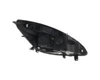 Koplamp links 2014020052 - thumbnail