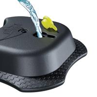 Mookie Reflex Tennistrainer Pro - thumbnail