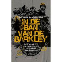 In de ban van de Barkley - thumbnail