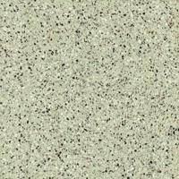 Medley terrazzo Leaf 60x60 rett - thumbnail