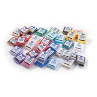 Creativ Company Cernit, fuschia (922), 56 gr/ 1 doos - thumbnail