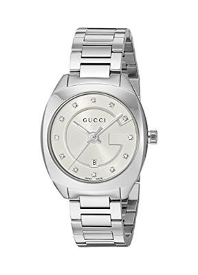 Gucci YA142504 Dameshorloge