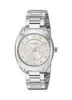 Gucci YA142504 Dameshorloge - thumbnail