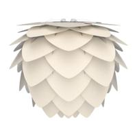 Umage - Aluvia Medium Hanglamp - thumbnail