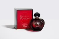 Hypnotic Poison Eau de Parfum - thumbnail