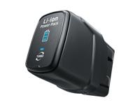 Samsung VCA-SBT65 stofzuiger accessoire Steelstofzuiger Batterij/Accu - thumbnail