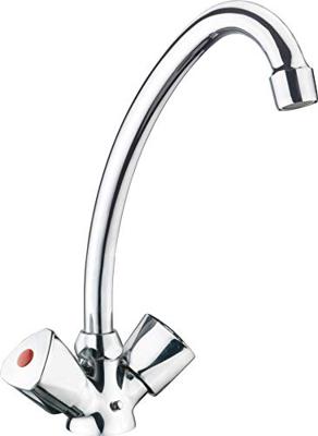 Cornat 1933 Lisa 2Gr-Mengkraan Keuken Ch - LI5 Cornat 1933 Lisa 2Gr-Mengkraan Keuken Ch - LI5