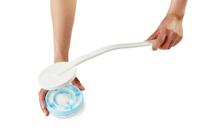 Vitility Aanbrenghulp lotion Dalton - thumbnail