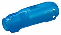 Makita Accessoires Indicatiehuls blauw - 422922-8 422922-8 - thumbnail