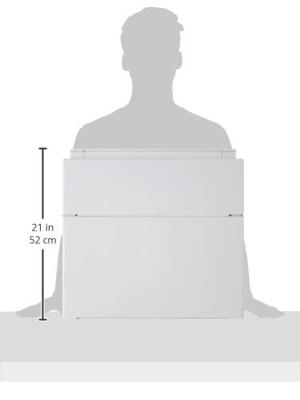 Schneider Electric NSYZZ554G NSYZZ554G (b x h) 535 mm x 500 mm Grijs-wit (RAL 7035) 1 stuk(s) Schneider Electric NSYZZ554G NSYZZ554G (b x h) 535 mm x 500 mm Grijs-wit (RAL 7035) 1 stuk(s)