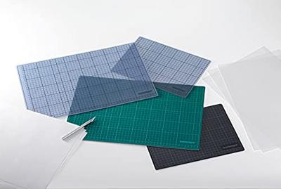 Transotype 17501 Snijmat