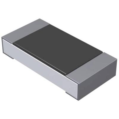 Bourns CR1206-FX-3300ELF Thick Film weerstand 330 Ω SMD 1206 0.25 W 1 % 100 ppm/K 1 stuk(s) Bourns CR1206-FX-3300ELF Thick Film weerstand 330 Ω SMD 1206 0.25 W 1 % 100 ppm/K 1 stuk(s)