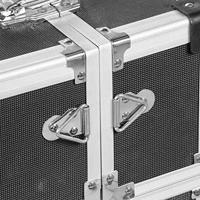 IRONSIDE Gereedschapskoffer (leeg) - thumbnail